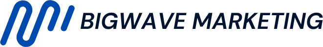 Bigwave Marketing